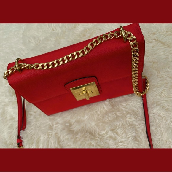 Aldo💋Purse - Picture 3 of 9
